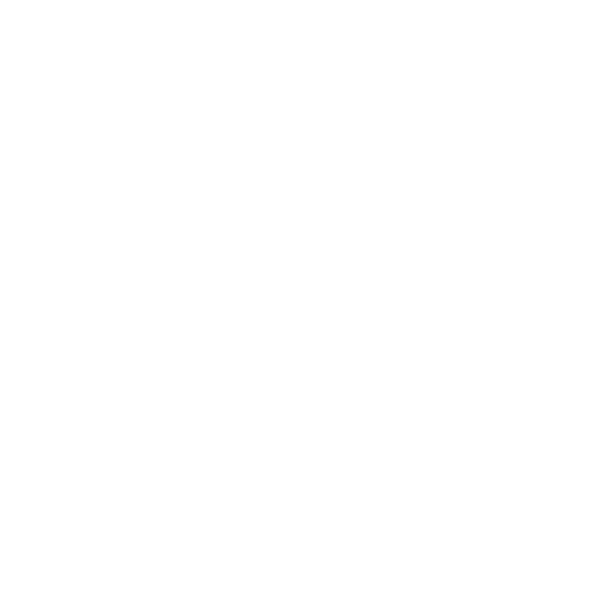 Sun Valley, partenaire officiel du golf | Golf Club de Courchevel